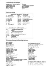 Katalog_04
