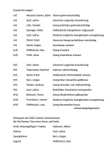 Katalog_05