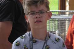 IMG_3994