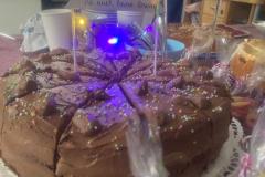IMG-20241102-WA0001