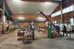 IMG-20241102-WA0007