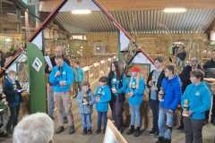 IMG-20241102-WA0015